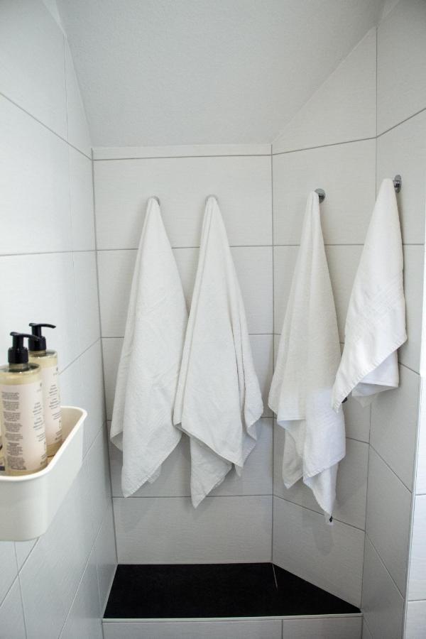 Bemyguest - 3 Zimmer Maisonette - Zentral - Klimaanlage - Aufzug Wiesbaden Zewnętrze zdjęcie