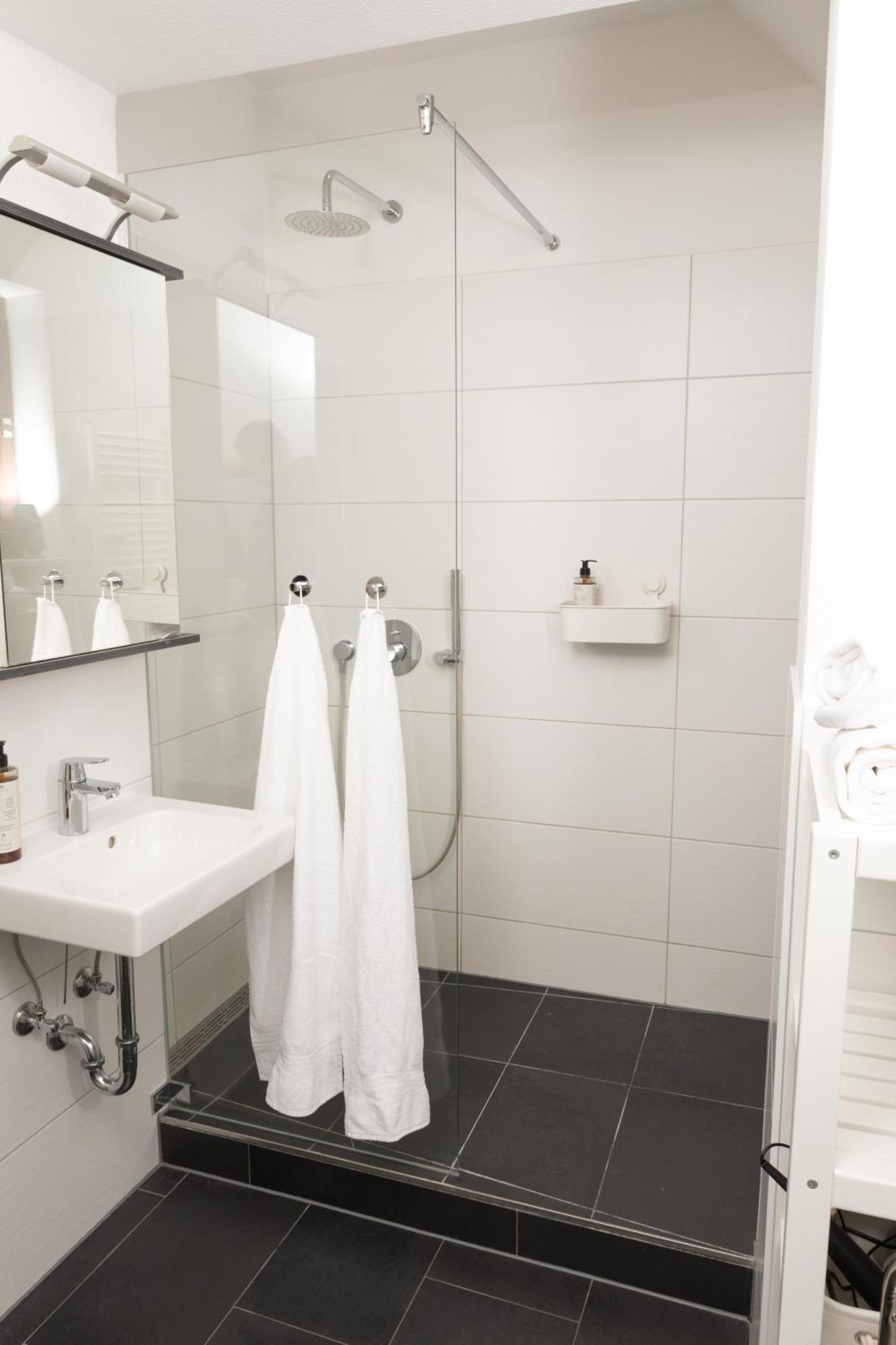 Bemyguest - 3 Zimmer Maisonette - Zentral - Klimaanlage - Aufzug Wiesbaden Zewnętrze zdjęcie